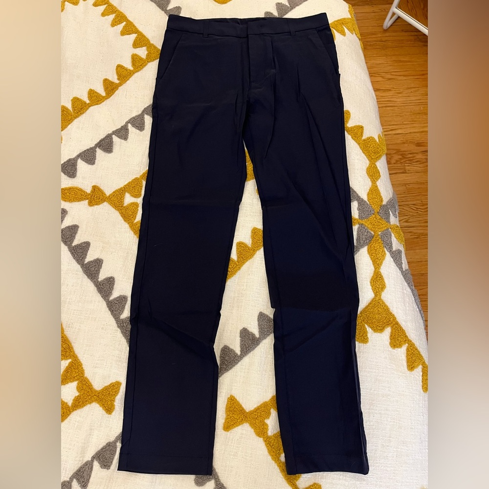 MEC Ridgewalk Pant